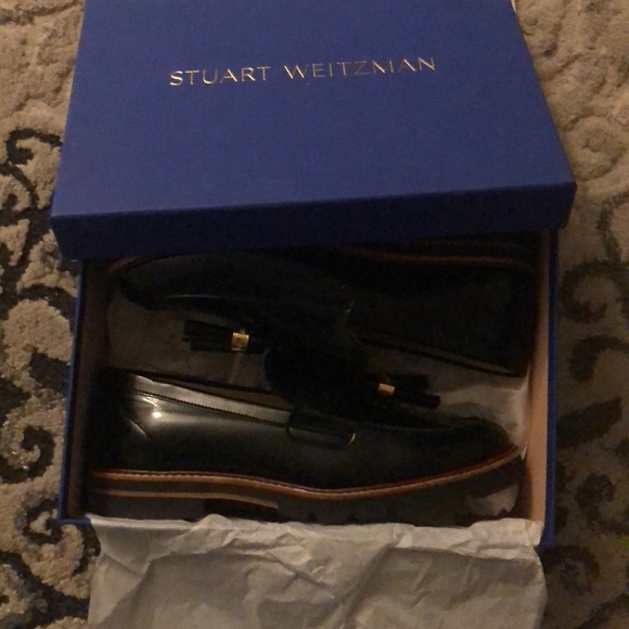 COPY - I love these SW, But, they deserve a bette… - Picture 3 of 5